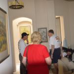 FITS_087 (May 03, 2019)